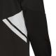 9. Adidas Condivo 22 Track Hoodie M HD7006