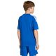 11. adidas Tiro 26 Ligatrikot Blau KB1314