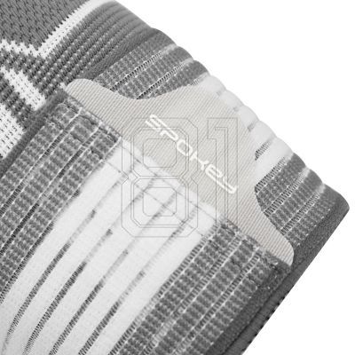10. Spokey Segro Pro SPK-941789 Ellenbogenstütze