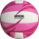 3. ENERO PINK BEACHVOLLEYBALL