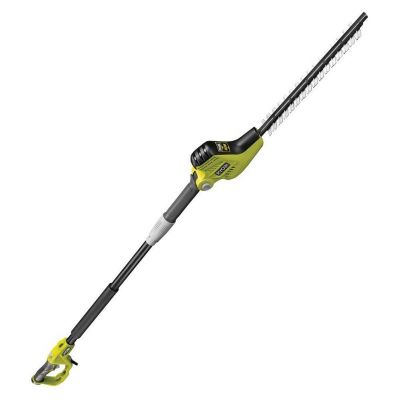 RYOBI RPT4545M 450W 450mm Heckenschere