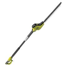 RYOBI RPT4545M 450W 450mm Heckenschere