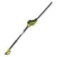 RYOBI RPT4545M 450W 450mm Heckenschere