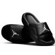 3. Nike Jordan Franchise HF3263-001 Slides