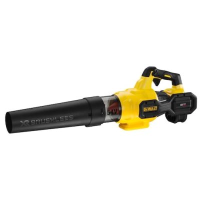 7. 54VDCMBA572X1 DEWALT Akku-Laubbläser