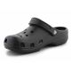 4. Crocs Classic Clog K Jr 206991-001