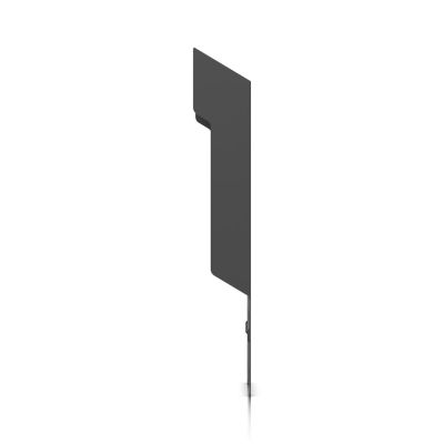 4. Ubiquiti UACC-Intercom-Sonnenschutz