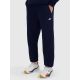 Herren-Jogginghose 4F 4FRMM00TTROM1625-31S