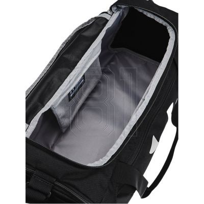 4. Under Armour Undeniable 5.0 XS Reisetasche 1369221-001