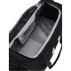 4. Under Armour Undeniable 5.0 XS Reisetasche 1369221-001