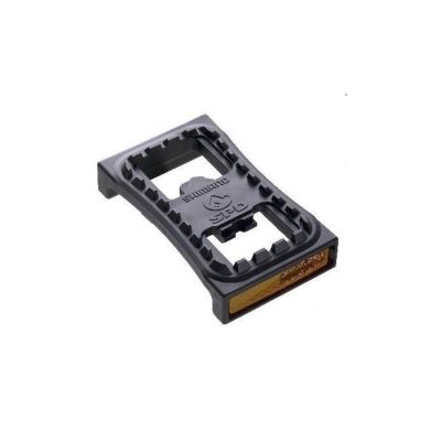 SHIMANO SMPD22 Reflektorpads