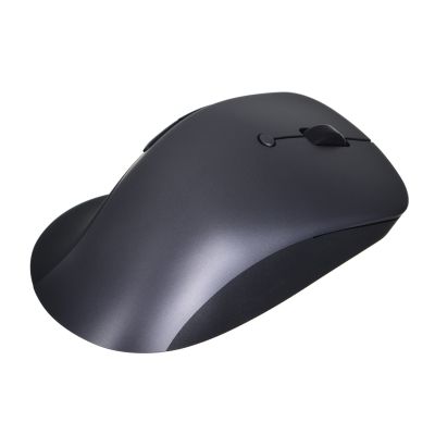 5. Lenovo Professionelle Bluetooth-Maus mit wiederaufladbarem Akku 4Y51J62544