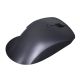 5. Lenovo Professionelle Bluetooth-Maus mit wiederaufladbarem Akku 4Y51J62544