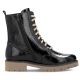 24. Remonte W RKR725 Stiefeletten