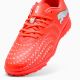 4. Puma Future 9 PLAY JR TT 108929-01 Schuhe