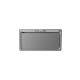 3. TEKA Unterbauhaube GFL 57760 EOS IX