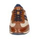 4. Bugatti M 311-A9Q05-4169-6352 Schuhe