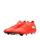8. Puma Future 9 Ultimate FG 108883 01 Fußballschuhe