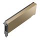 4. Grafikkarte NVIDIA L4 Module 24GB, PCIe 4.0 x16, LP – ATX bracket, Retail