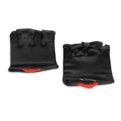 10. Boxbandagen mit Gel-Knöchelschutz | DBX-GM-2