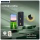 12. Motorola Edge 70 Fusion 5G 8/256GB PANTONE Silhouette