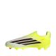 11. adidas F50 League LL FG/MG JR9009 Kinder-Fußballschuhe