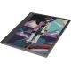 3. E-Book PocketBook InkPad Eo 10,3" E-Ink Kaleido 3 64GB WI-FI Mist Grey