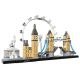 3. LEGO Architecture 21034 London