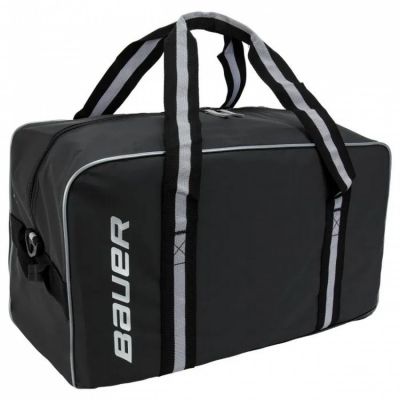 Bauer Team Duffle '21 Hockeytasche 1058357