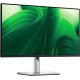35. DELL PRO PLUS LED-Monitor 23,8" P2425D 100Hz