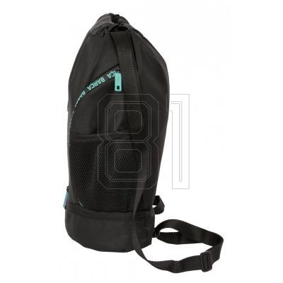 8. FC Barcelona 612425197 Sportrucksack