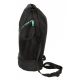8. FC Barcelona 612425197 Sportrucksack