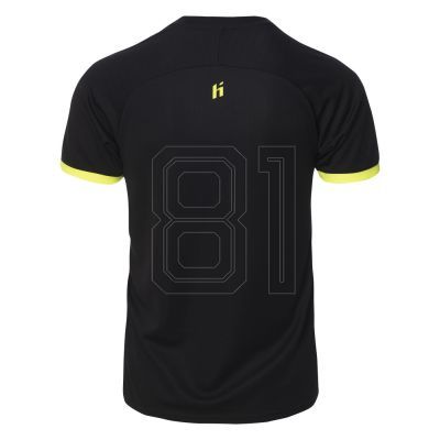 2. Huari Rosario T-Shirt M 92800625507