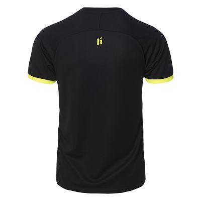 2. Huari Rosario T-Shirt M 92800625507