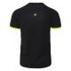 2. Huari Rosario T-Shirt M 92800625507