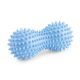 7. Doppel-Massageball Spokey DOUBLE PIN