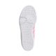 6. Adidas Hoops 4.0 Jr JI0900 Schuhe