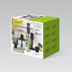 4. Standmixer-Set 1000W MR-567 MAESTRO