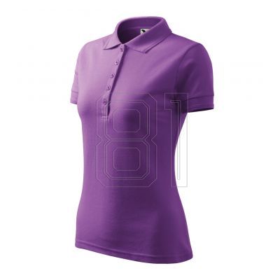 Malfini Piqué-Poloshirt W MLI-21064