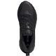 3. Adidas UltraRun 5 TR M JP5908 Laufschuhe