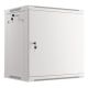 10. Lanberg WF01-6412-00S 12HE-Rack-Wandschrank, Grau