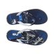 7. RIDER R1 PRIME R10 THONG AD SCHWARZ 12559-BU277