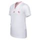 2. Huari Alumni Polen Kinder Jr T-Shirt 92800617556