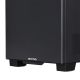 14. Actina SILENT 9800X3D/32GB/1TB/RTX5070Ti/750W/W11H