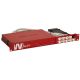 2. Rackmount.IT RM-WG-T7 Rack-Teile-Montagehalterung