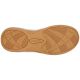 6. Kappa Kickoff Jr 260509K 2210 Hallenschuhe