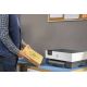 69. HP OfficeJet Pro Drucker 9110b