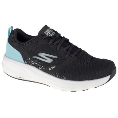 5. Skechers Go Run Ride 8 Hyper W Schuhe 15224-BKTQ