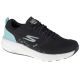 5. Skechers Go Run Ride 8 Hyper W Schuhe 15224-BKTQ