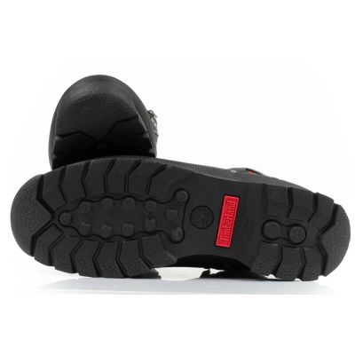 27. Timberland Euro Hiker M TB0A64ZH015 Schuhe